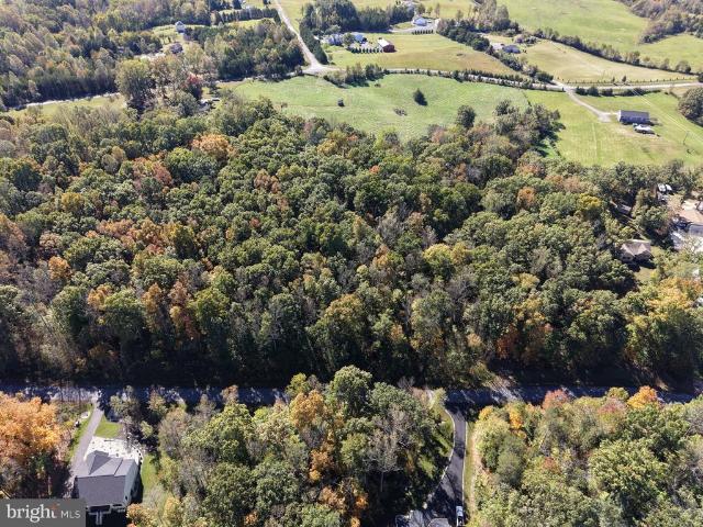 Land for sale in Orange, Spotsylvania County