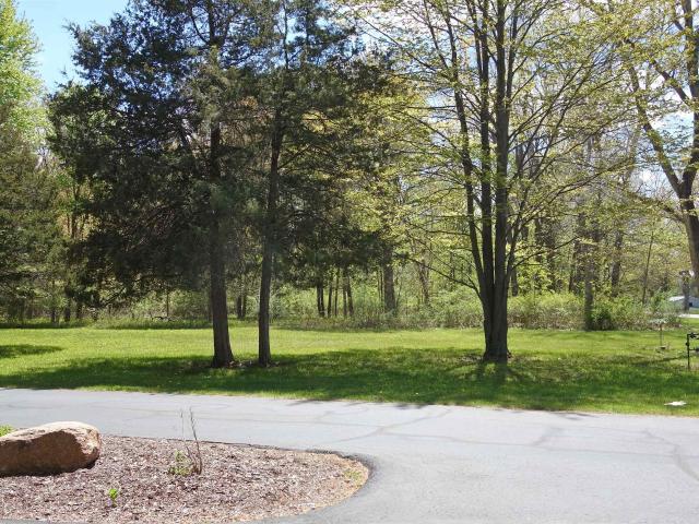 Land for sale in Michigan