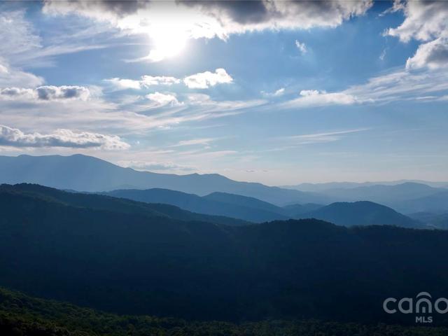 Land for sale in Spruce Pine, North Carolina