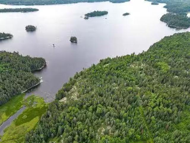 House for sale in Kenora, Ontario