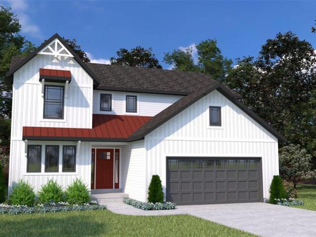 House for sale in Moscow Mills, Missouri