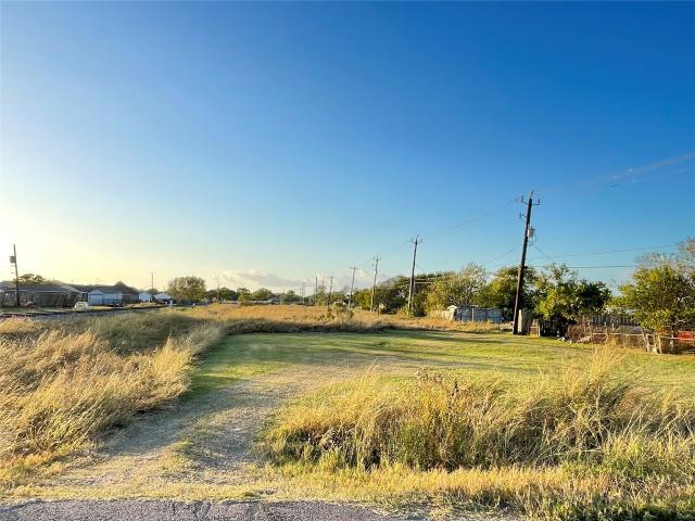 Land for sale in Freeport, Texas