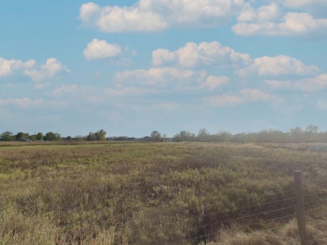 Land for sale in Simonton, Texas
