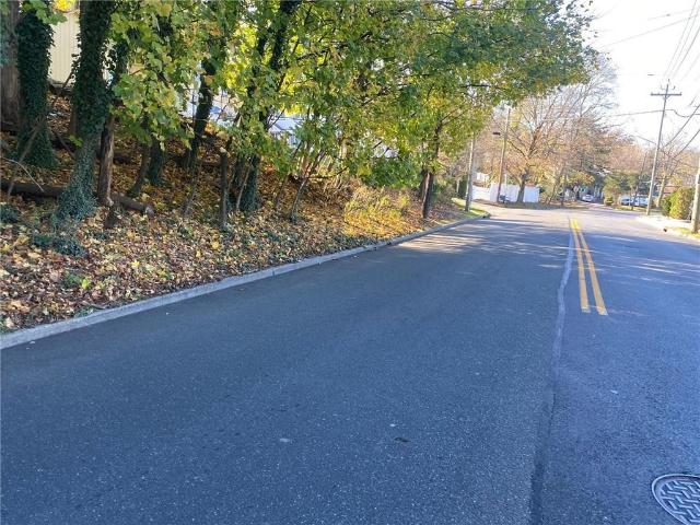 Land for sale in Dobbs Ferry, New York