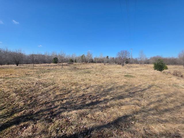 Property for sale in Almena, Wisconsin