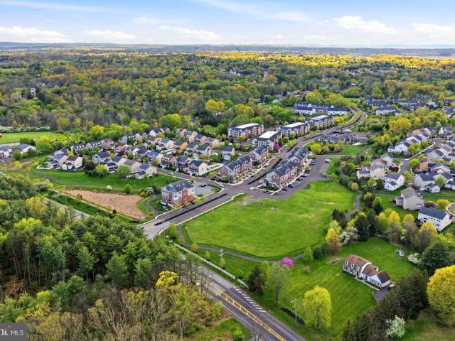 Land for sale in Cedars, Pennsylvania