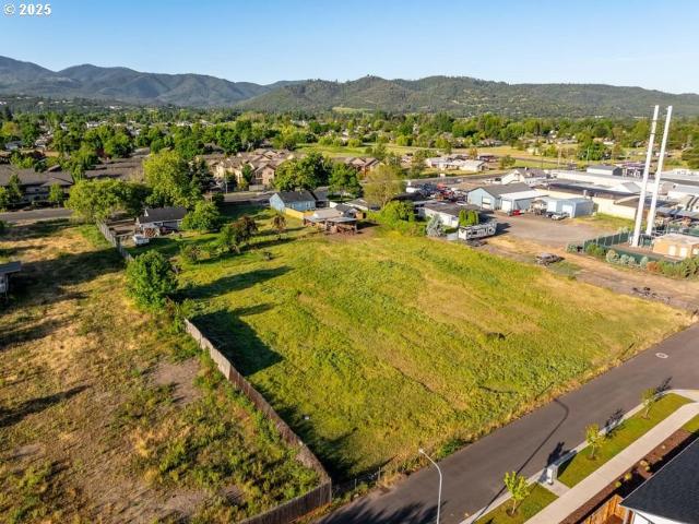 Land for sale in Oregonia