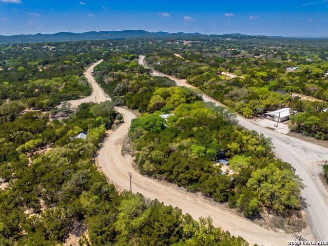 Land for sale in Bandera, Texas