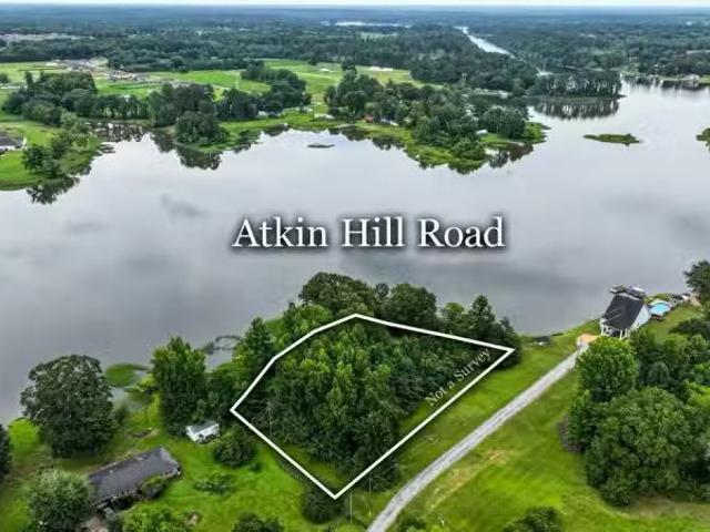 House for rent in Wetumpka