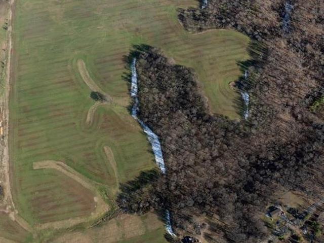 Land for sale in Hazel, Kentucky