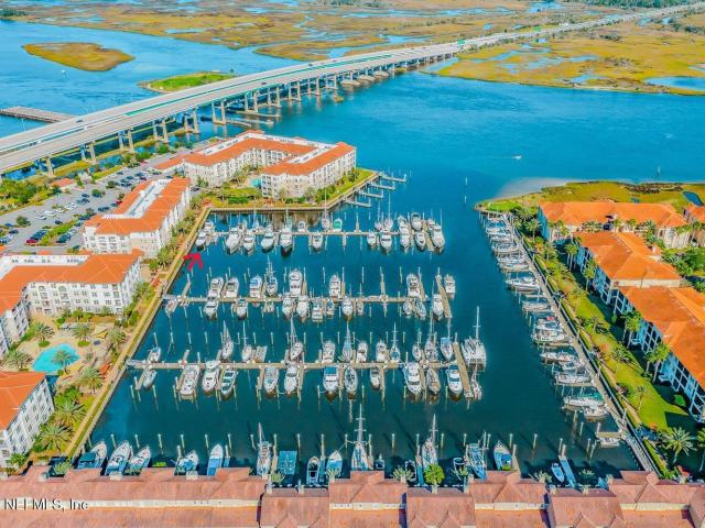 House for sale in Neptune Beach, Florida