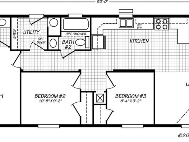 House for sale in Sequim, Clallam County