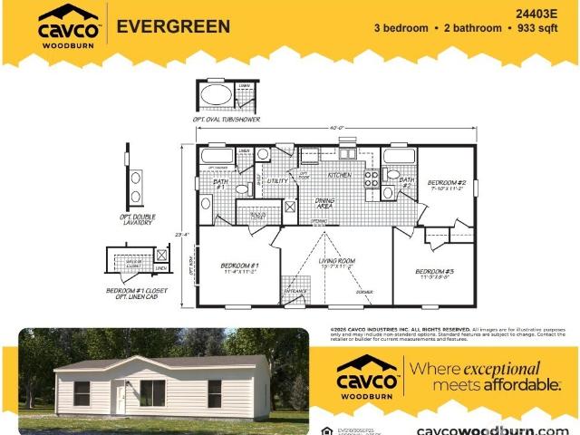 House for sale in Sequim, Clallam County