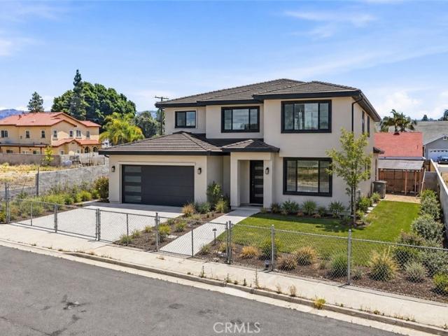 Land for sale in Placentia, California