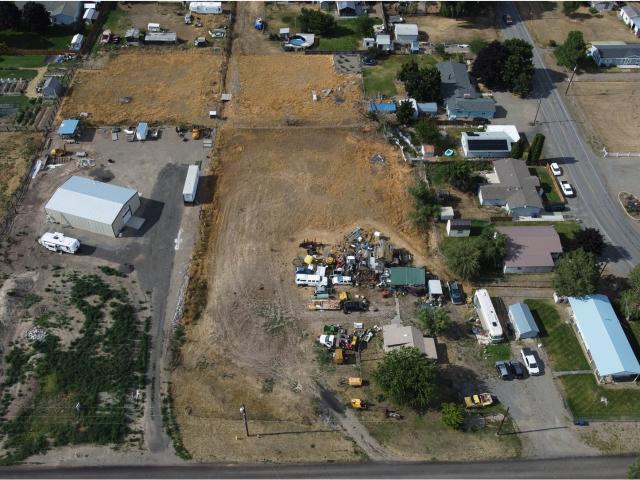 Land for sale in Oregonia