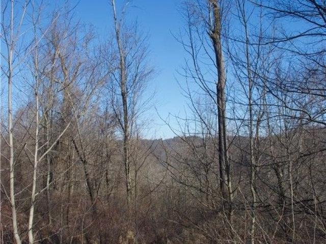 Ranch for sale in Pennsylvania