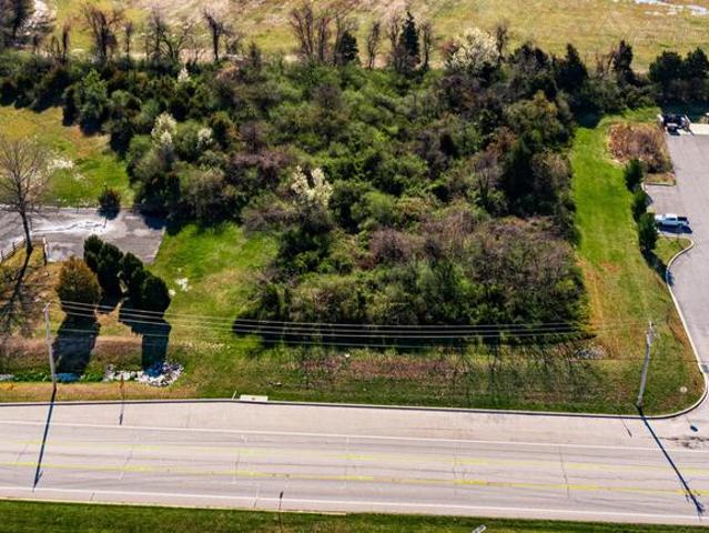 Commercial for sale in North Chesapeake City, Chesapeake City
