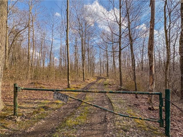 Farm for sale in Jones Mills, Pennsylvania