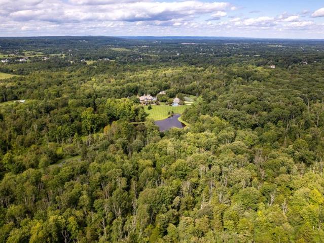 Land for sale in Hopewell Township, Mercer County