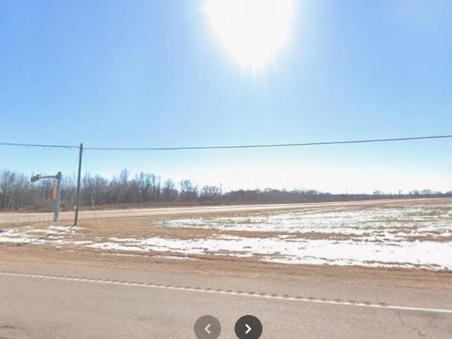 Land for sale in Tennessee