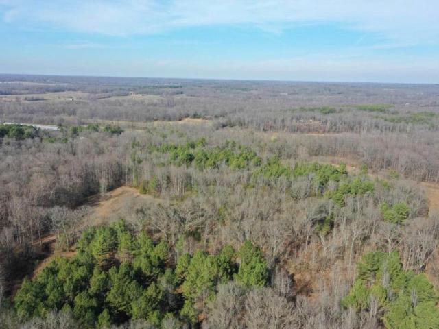 Land for sale in Tennessee