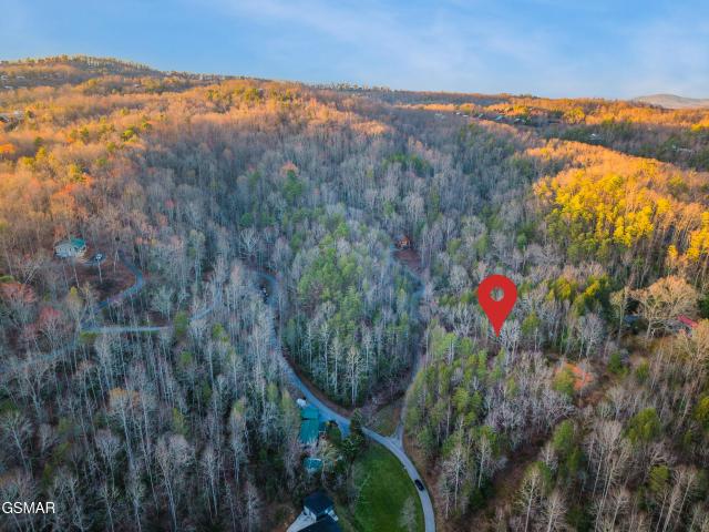 Land for sale in Tennessee