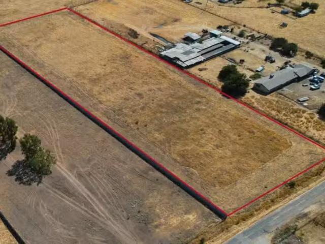 House for rent in Madera, California