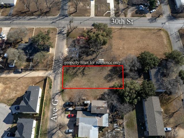 Land for sale in Medina, Texas