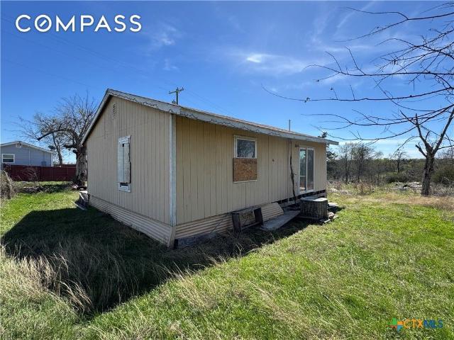 House for sale in Lott, Texas