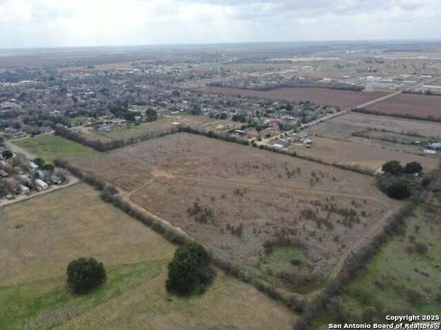 Land for sale in Medina, Texas