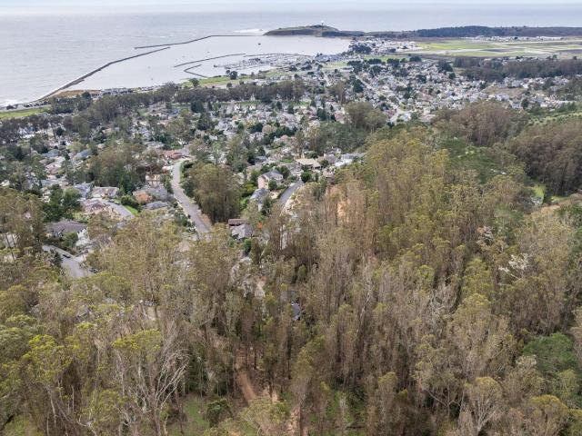 Land for sale in San Mateo, California