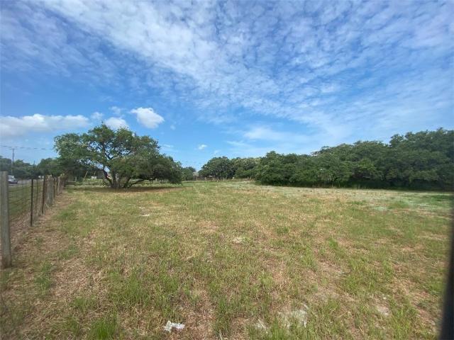 Land for sale in Ingleside