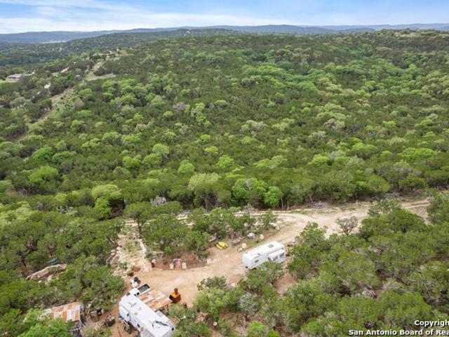 Land for sale in Texas