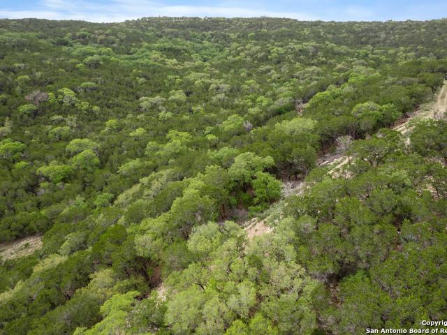 Land for sale in Pipe Creek, Texas