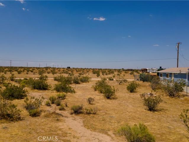 Land for sale in Lancaster, Los Angeles County