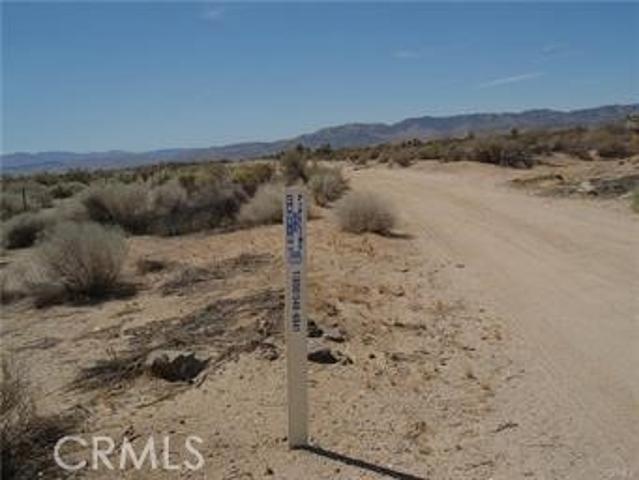 Property for rent in Palmdale, California