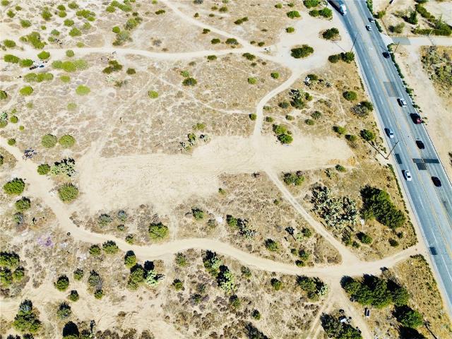 Land for sale in Lakeview, Palmdale