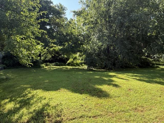 Land for sale in Columbia Gardens, Columbia