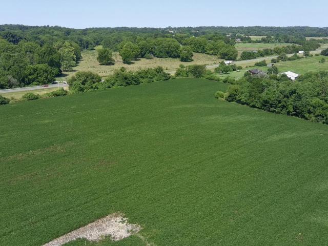 Land for sale in Hamilton, Ohio