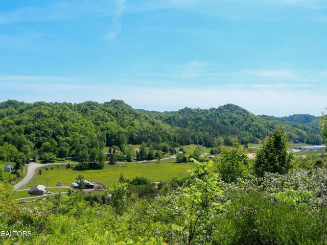 Land for sale in Tennessee