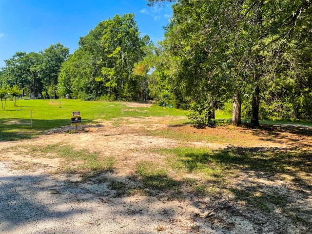 Land for sale in New Hope, Lincolnton
