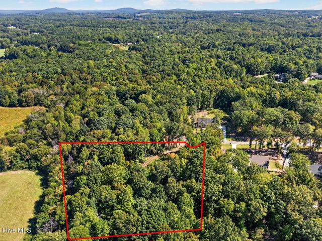 Land for sale in Asheboro, Randolph County