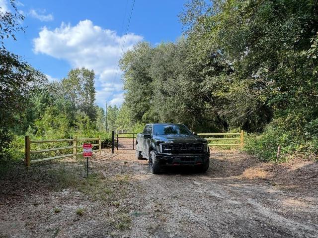 Land for sale in Batesburg
