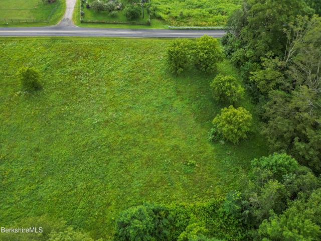 Land for sale in Berkshire, Massachusetts