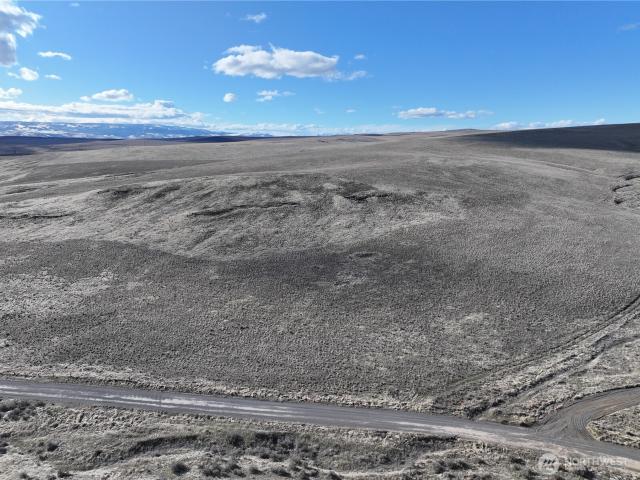 Land for sale in Quincy