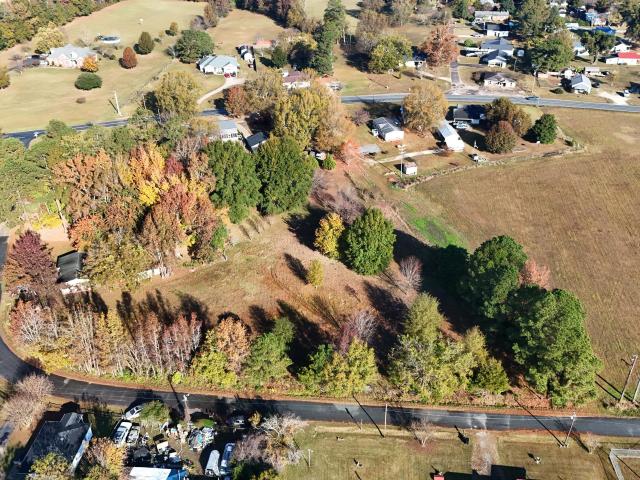 Land for sale in Dunn, North Carolina