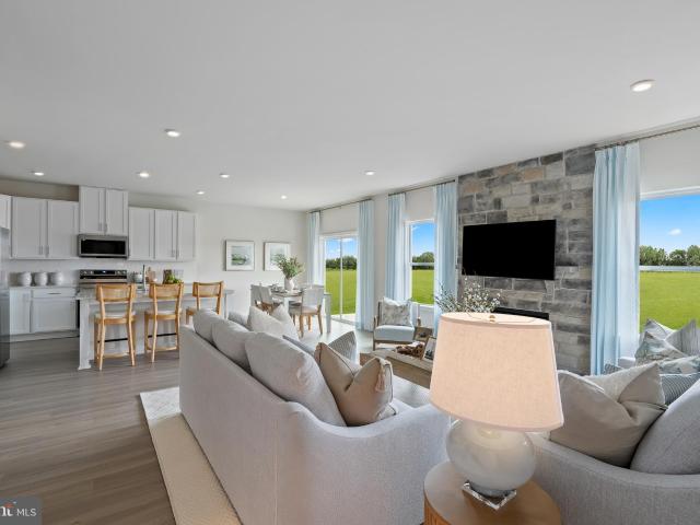 Property for sale in Virginia