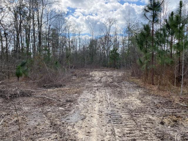 Property for sale in Talbot, Georgia