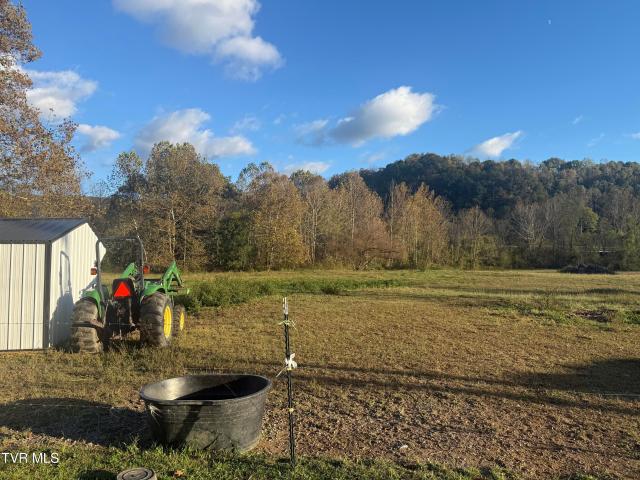 Land for sale in Big Stone Gap East, Wise County