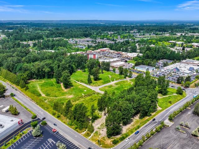 Land for sale in Bellingham Land for sale in Bellingham